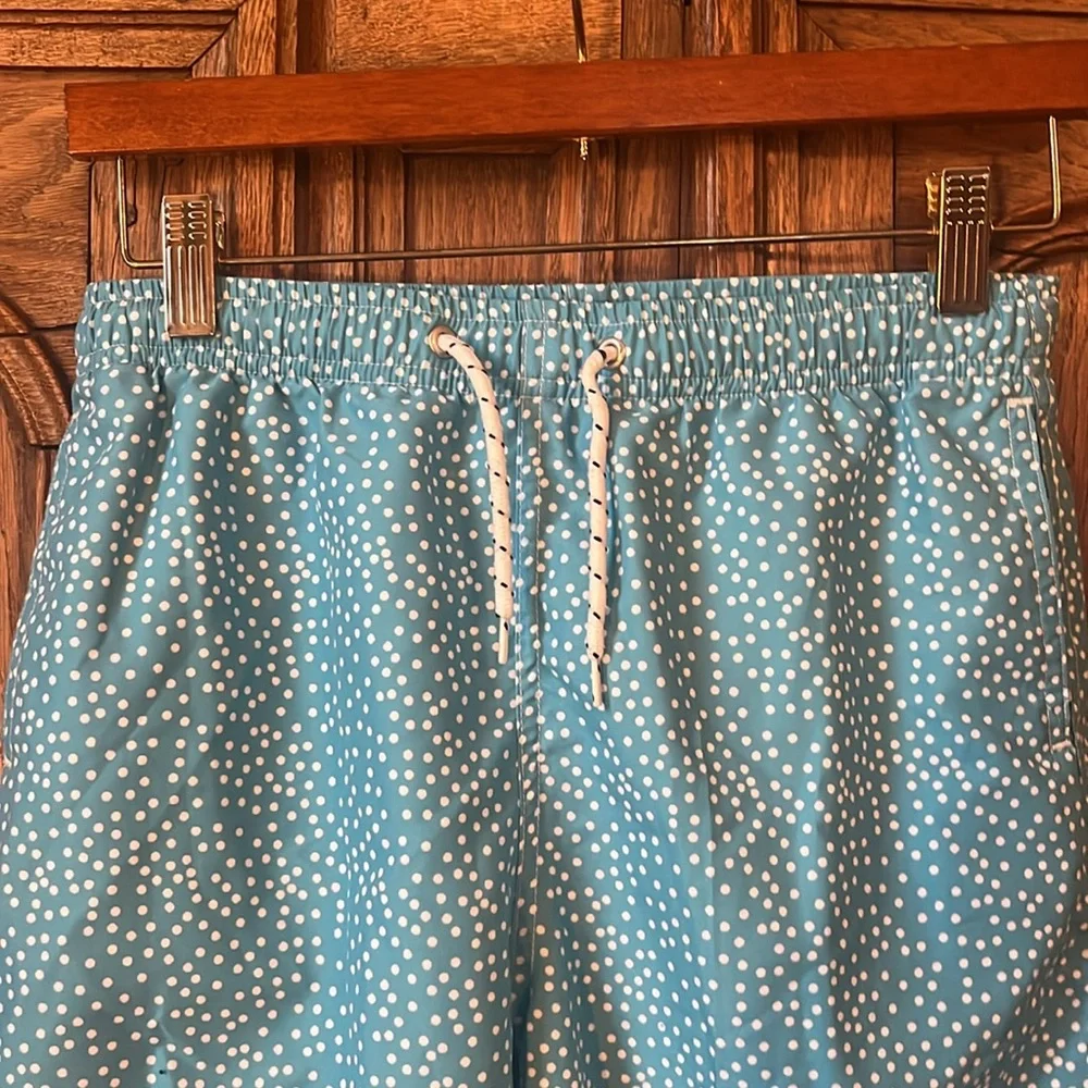 Toobydoo beach Shorts